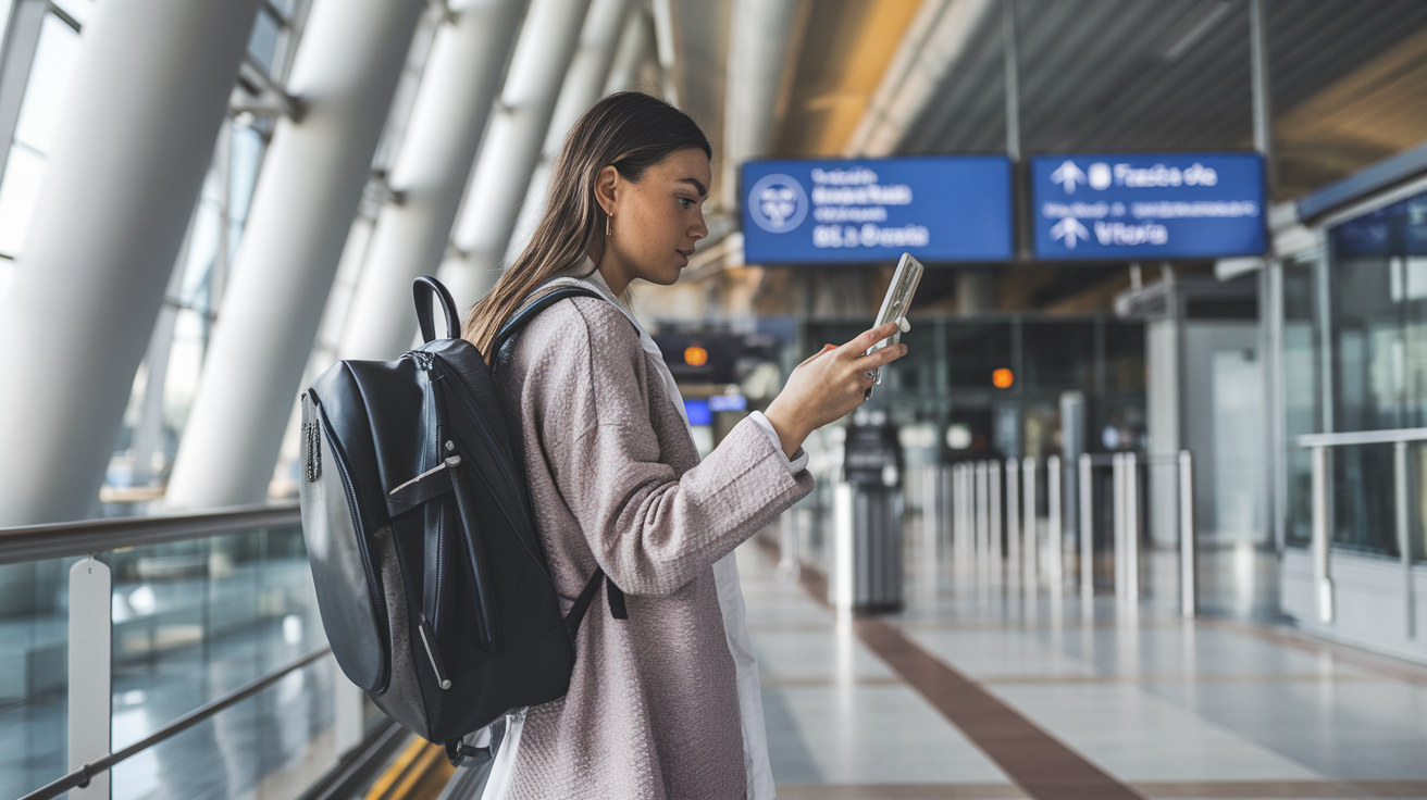 Bilbao Airport Transfer to Vitoria: Your Complete Guide